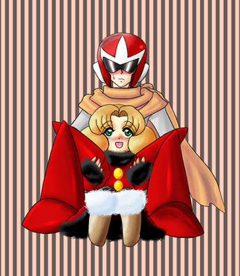 �������A�ܔN��̐����������삾�Ə��Ԃ��ė��������猙�Șb���ȁ[�B