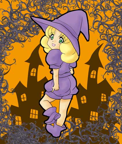 �������̂ق����������肵�Ă��Čl�I�ɂ̓}�V����