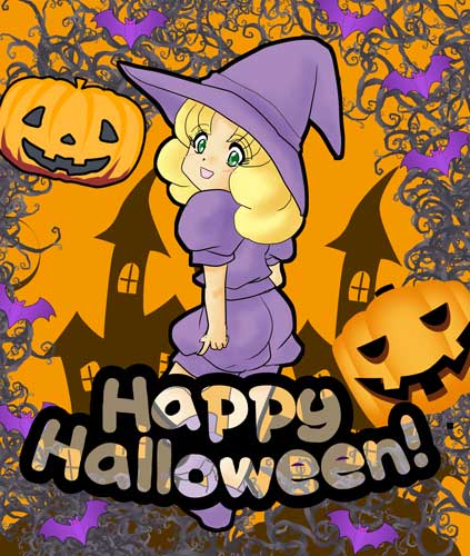 �W���b�N�����^���ƃp���c�A�ǂ����̃J�{�`��������?