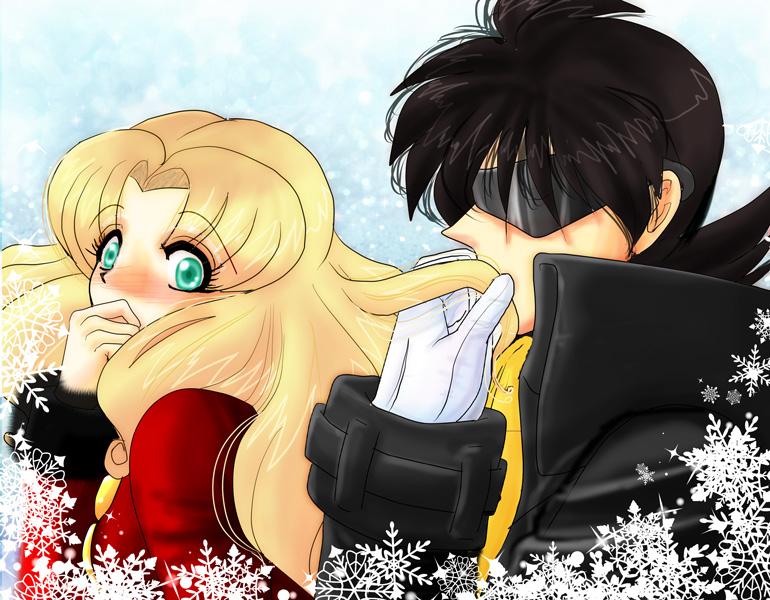 ���̂܂ܐF��ȂƂ���Ɍ��t����Ηǂ��̂�