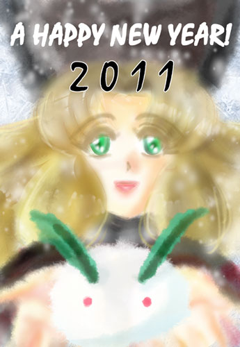 �Ⴄ�����͂��ɂ�����ɓn���Ă���̊�]