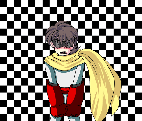 �u���[�X���(�挊�@��̕�����)