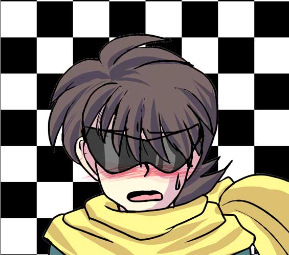 �傫���Ƒe���ڗ��킯�ł�������ȑO�̖��ł���