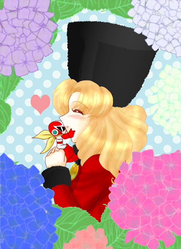 �W���W�������~�J�����Ȃ��ƈꏏ�Ȃ猙���Ⴀ��܂����