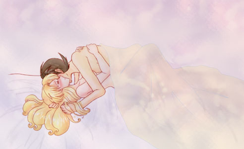 �}�����Ă��邩�͌�z���ɂ��܂����������܂�