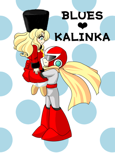 �炭�炭���[�h