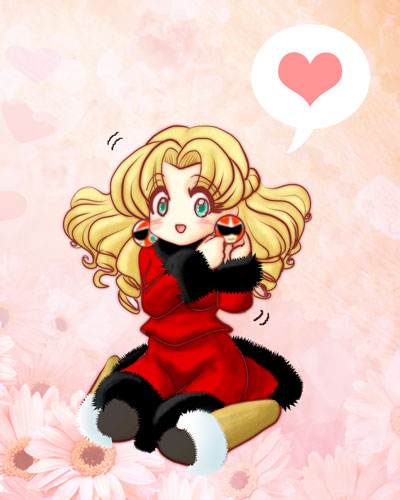 �u�����肪�����Ԃ����ꂻ���Ȃقǃf�J�C��!�v�Ǝv��ꂽ���ց@�@����͖����̐��E�̂ƂĂ��y���f�ނŏo���Ă���܂��A����S�������B