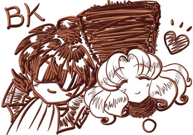 �f�G�ȃy���f�ނ��A�b�v���ĉ�����������҂���Ɋ��ӂł��B