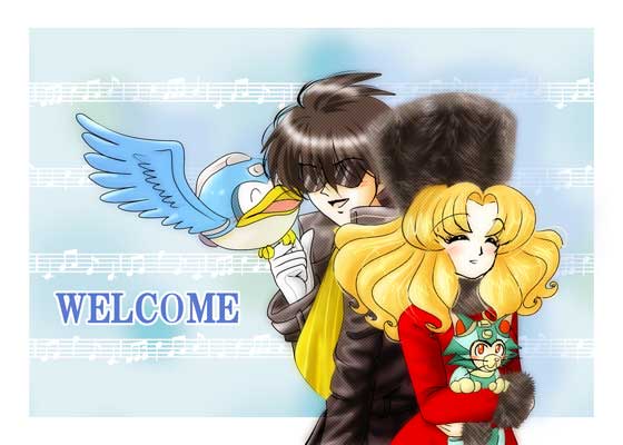 �r�[�g�ƃ^���S�͓�l�̗������̓T�|�[�g���Ă�����