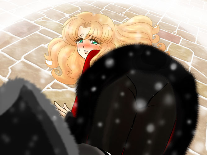 ����̂����ς��́u��������ς��v�ł����A����̐K�͉��ƌ������B�J�����J�̐K�Łu�K���J�v�Ƃ��͗��΂Ɍ��������ȁ[�B