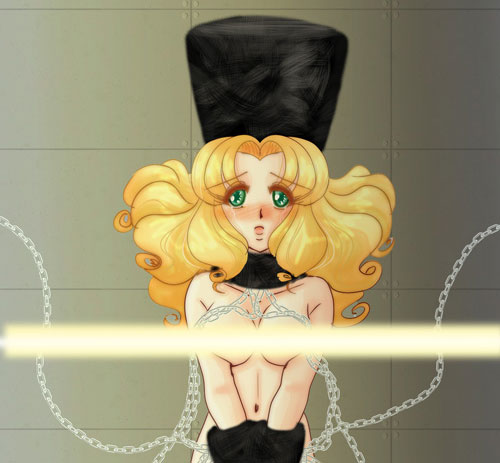 �҂��[�[�[�[�[�[�[���