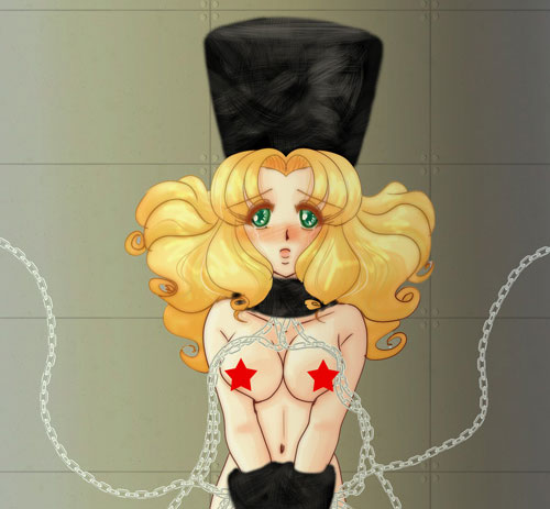 �������[�ق��[�A�r�r���[���I�Ԃ�����