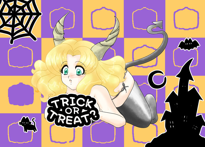 �����Ȃ��ǂ����L��c�͂��������̂�