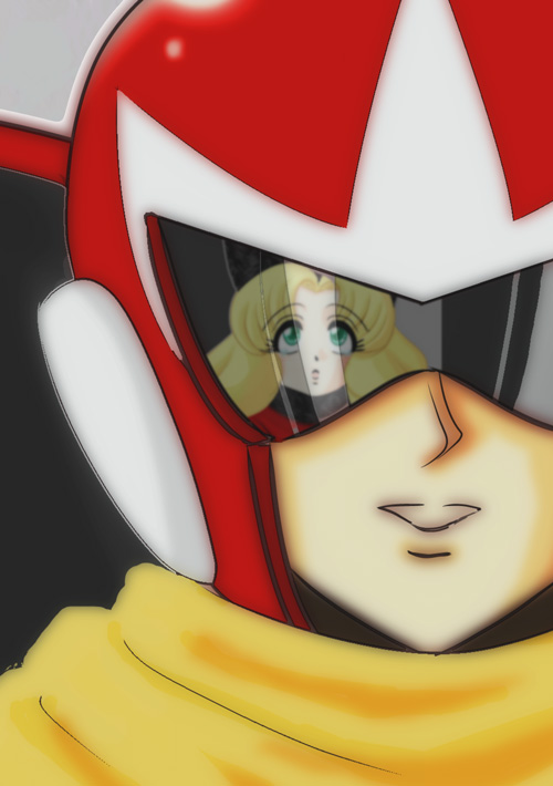 ���̖ڂɉf����