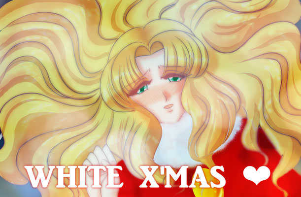 ���ɂ�����A�G���Q��l�����̑�ʕ��o�ł�