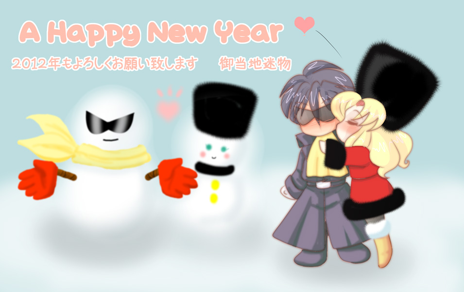 �w�L�т��삳��i��d�̈Ӗ��Łj