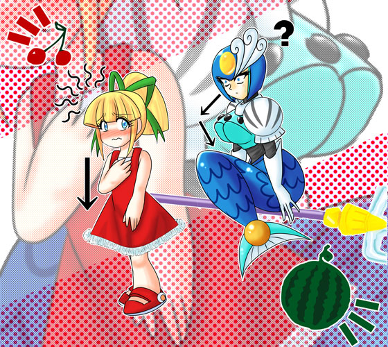 �y�^�ƃ{�C��