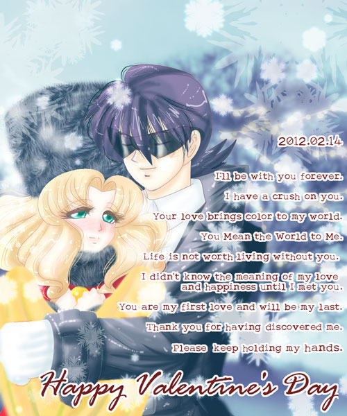 �������G�����샊�[�h���ۂ������̂ŁA����͂��ɂ�����Ƀ��[�h������(����)