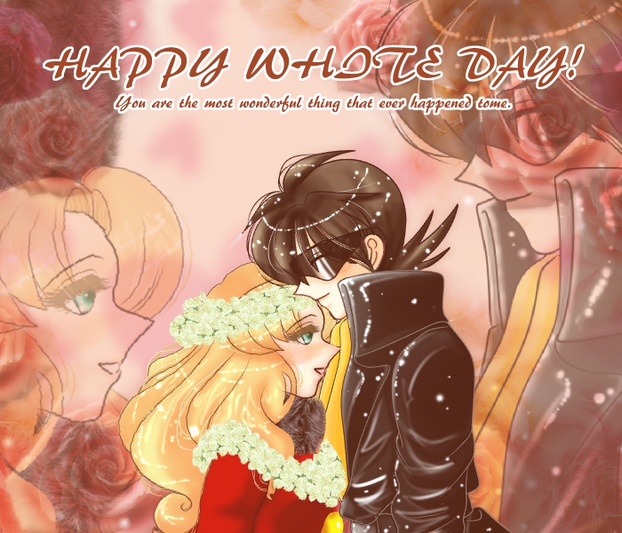 �ł�����{�Ԋ�