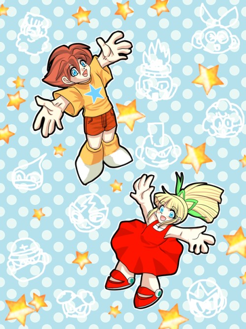 ���C�g���̉Ƒ�