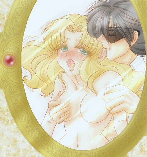 �o���]�T�Ȃǖ���