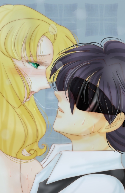 ���G�ɏ�����Ă₳�����h���Ԃ肩���Ă�Œ��Ƃ������łЂƂ�