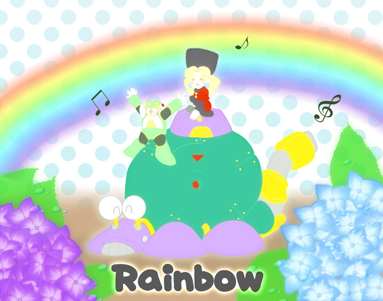 �~�J�������@�҂��������ȁ@�Ǘ��l