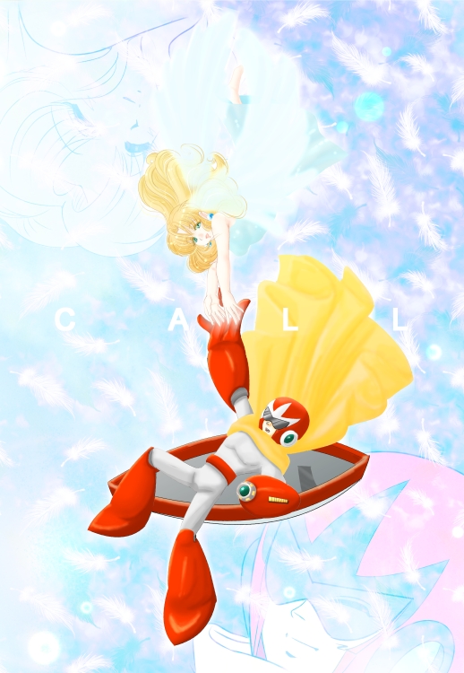 ����ȃr�[�g�R�[����������A�����͂킴�ƌ��������Ă��܂������ł�