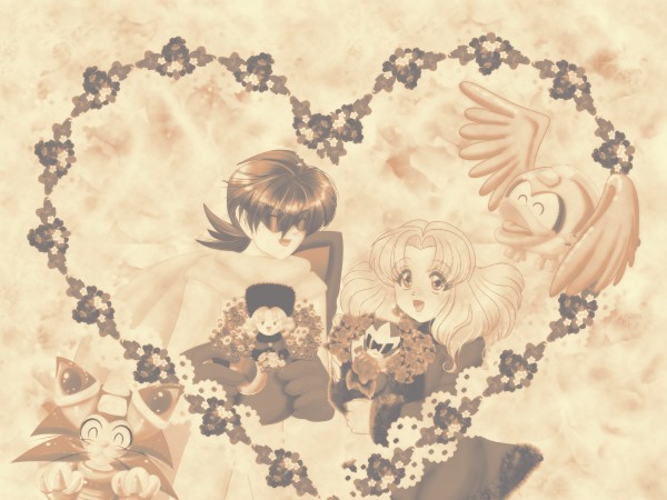 ���[�X��Ԃł��Ȃ萷���Ă܂����A�����グ���G�͍X�ɃS�e�S�e�ɐ���܂���(��)�B