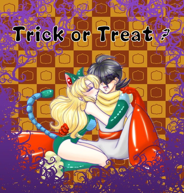 �u�悹�悹�v�Ƃ������A���\�������ނ��菕���Ȃ��ɂ������]