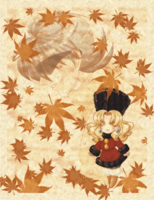 �H�Ȃ̂ōg�t�ɂ��Ă݂܂���