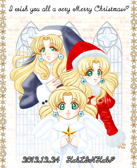 �V�X�^�[�R�X����`�����̃e���V�����̍��������炩�Ȃ�A���������V�X�^�[���G���̎���