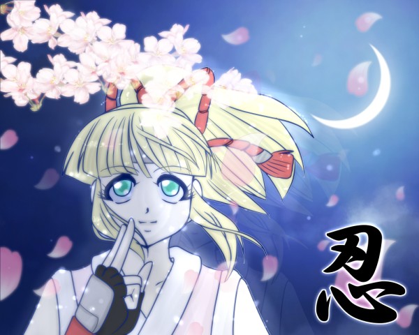 �E�҂ɂ͌���ƍ����ǂ��������Ǝv���܂�