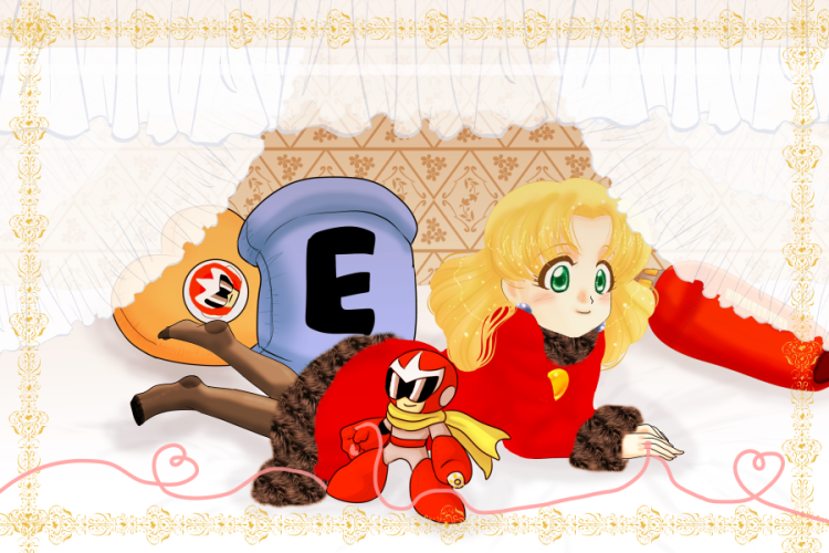 �u�܂������������v�݂����ł���