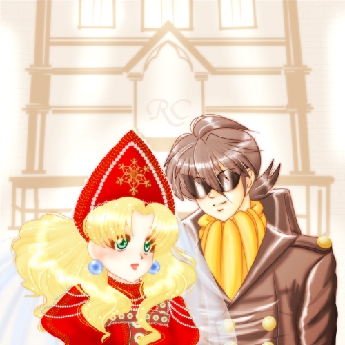 R�i���o�[��C�i���o�[�i+�e�X���e�j������ŏj�����������荆������������