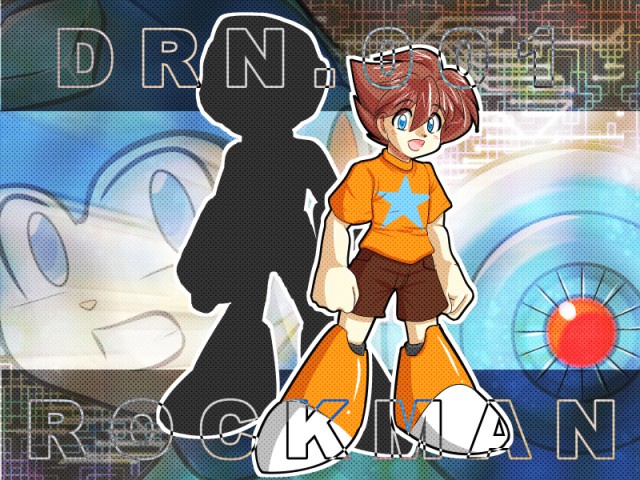 ��m�̊�Ə��N�̊�