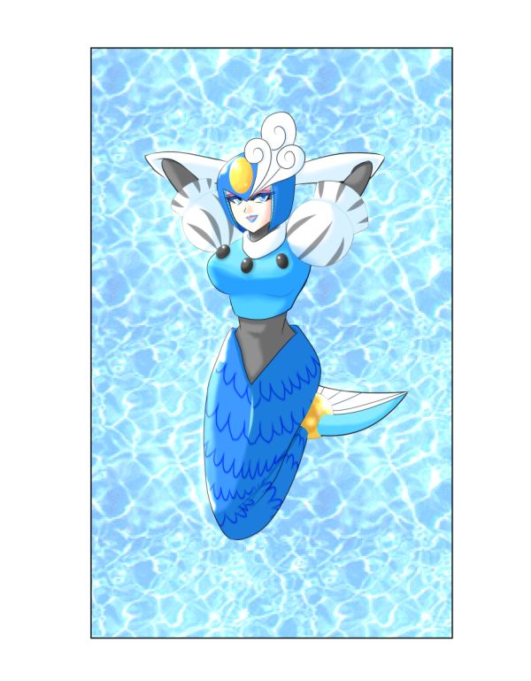 ��������A���݂܂���