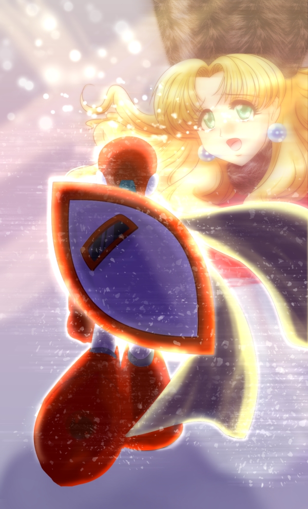 �����Ƃ����A��ꏊ