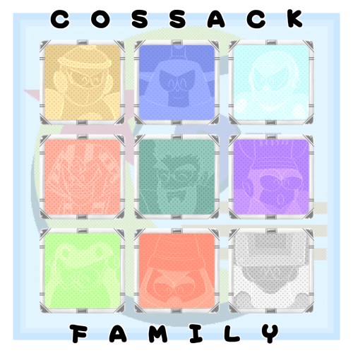 �u�j�A��l���΂ނ����邵���v