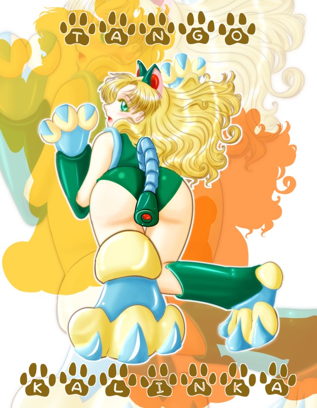 ���^�C�c�͂�������J�����J����l�炵�������A�Ǝv������