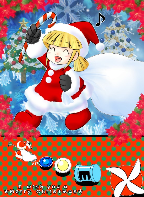 ����EN���ē���c