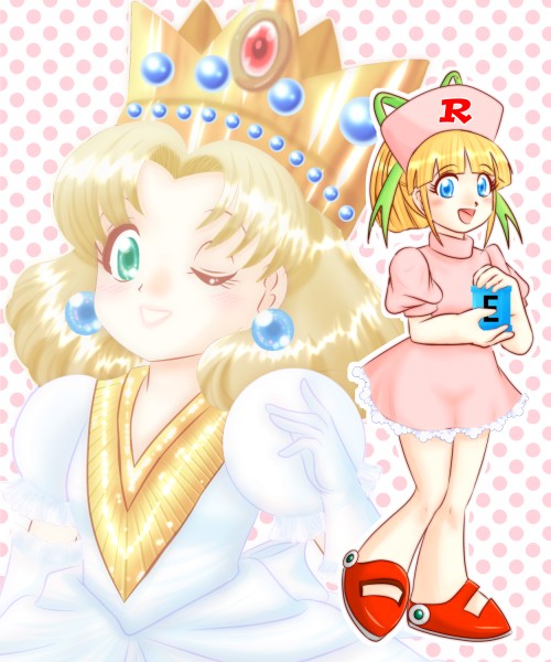 20���N�̂����ɉ����`�����肾�����̂ł����A�C���t������ȑO�̊G��`������������Ɉ�N�o���Ă����Ƃ����B