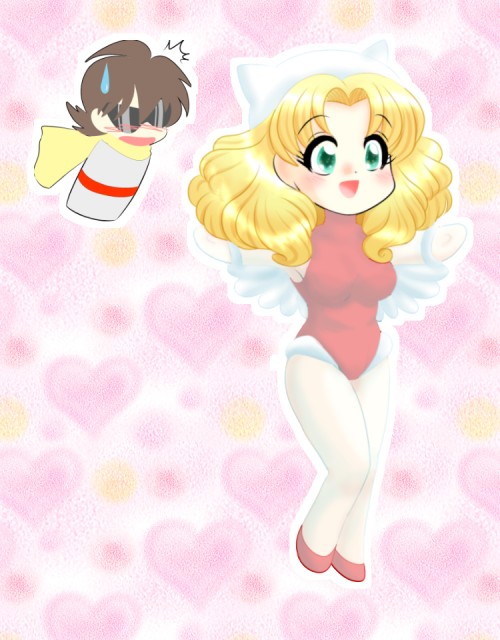 �����K�h�̂��̃T�C�g�̂��ɂ�����