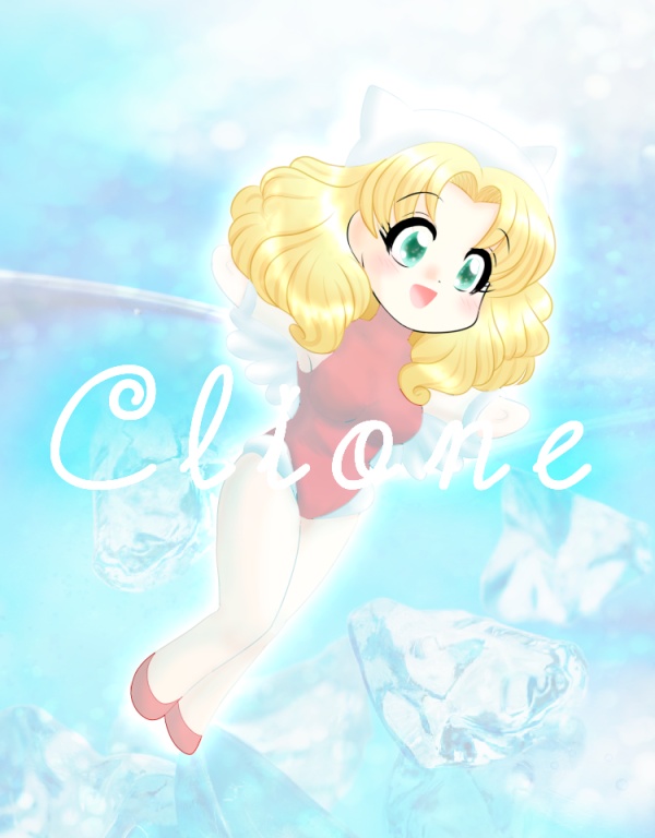 ���͓��������X�[�c