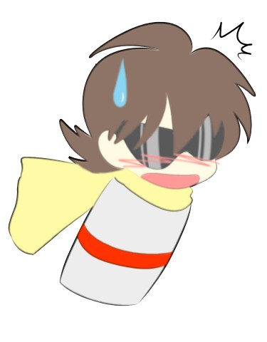 ����ł͐�΂��肦�Ȃ��A���炵�Ȃ����̊J����