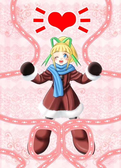 �o�����^�C�����[��