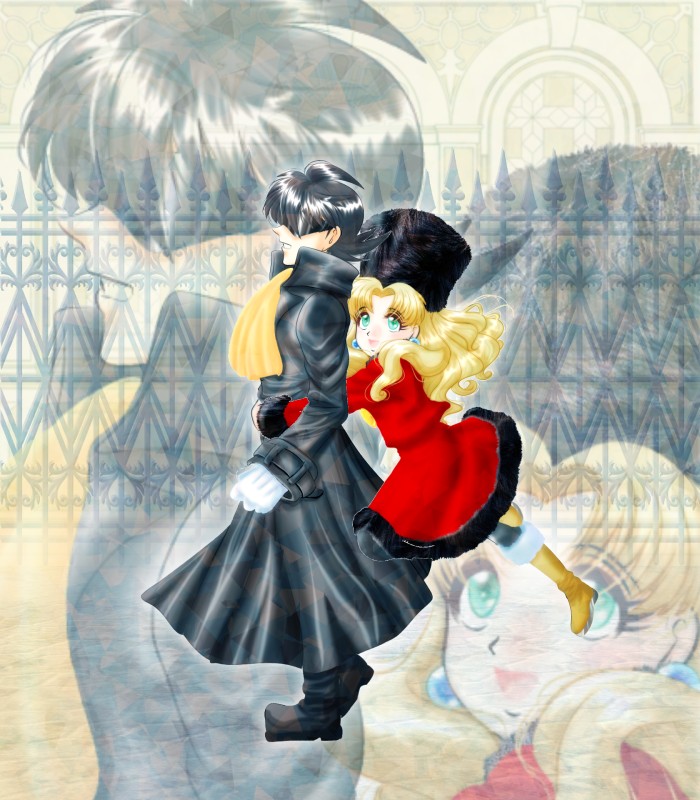 �_�b�V�������������U��