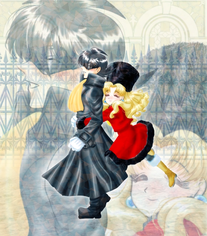 �K���ȓ�l�����`���Ȃ�