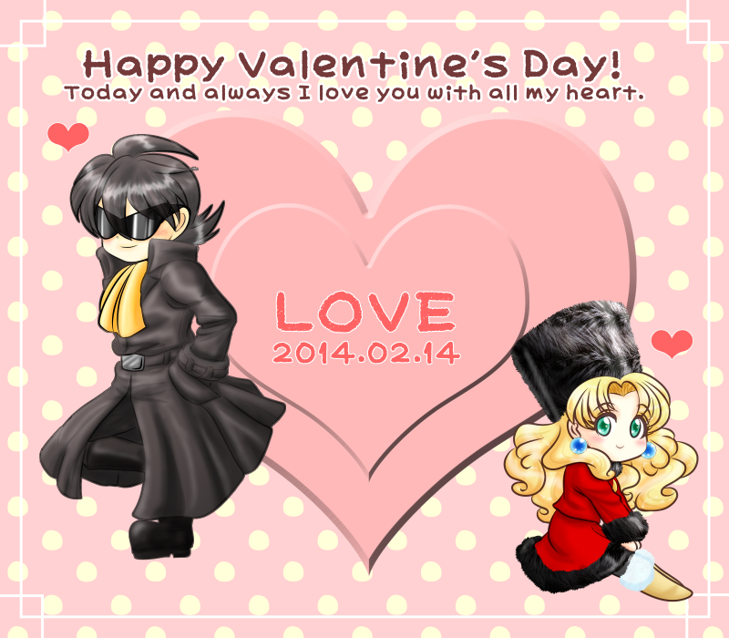 �O�y�[�W�̂́A���ɂ�����E�ʂɉB��Ă��܂����̂Łc