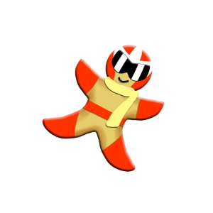 K「食べてしまうのは可哀想ですわ」